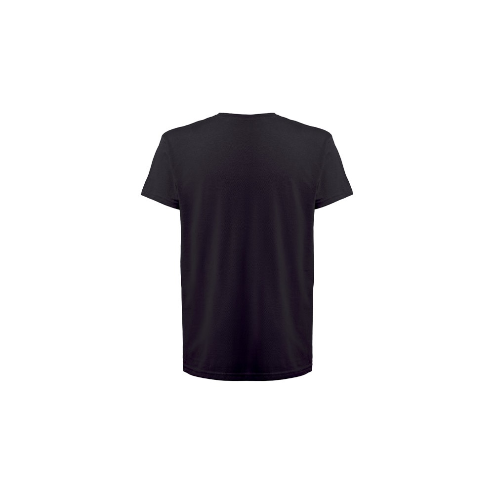 THC FAIR SMALL. Camiseta 100% algodón