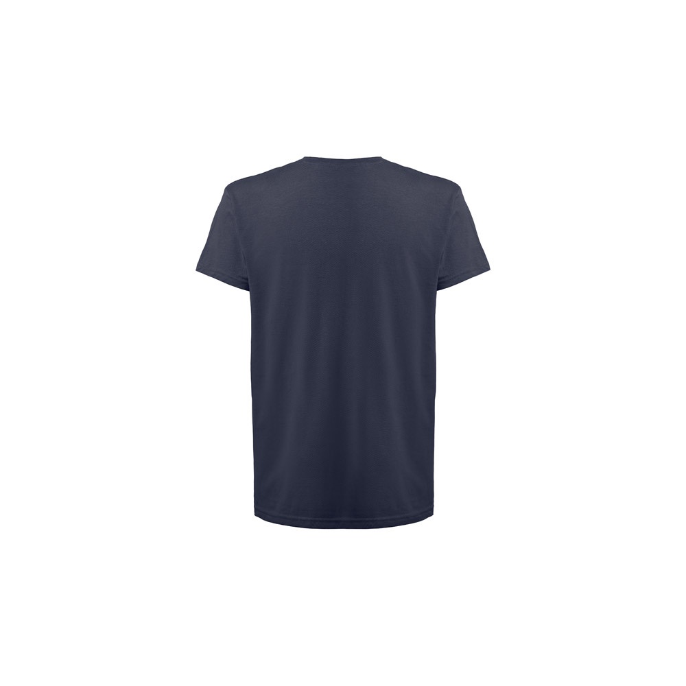 THC FAIR SMALL. Camiseta 100% algodón