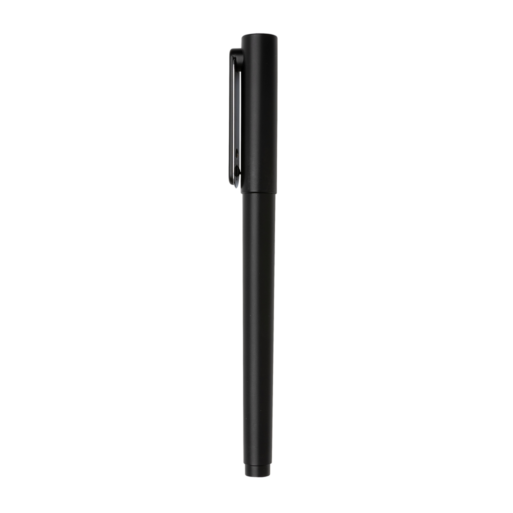 Bolígrafo X6 con tinta ultra suave