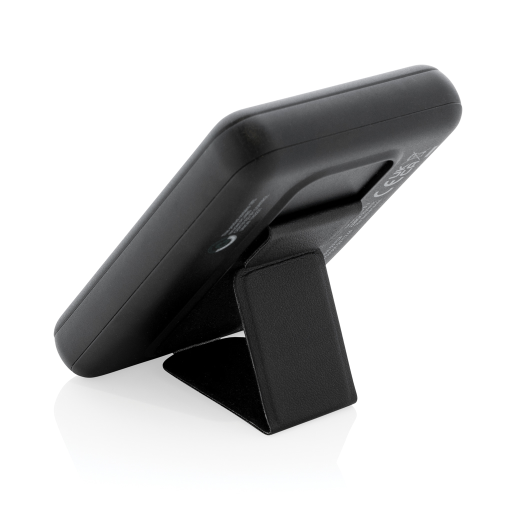 Powerbank Urban Vitamin Los Altos RCS rplastic 5000mah