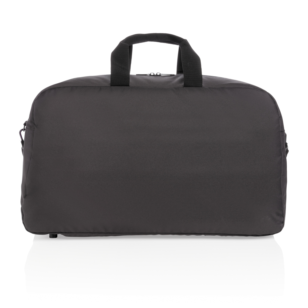Bolsa deporte para fin de semana Impact AWARE ™ RPET