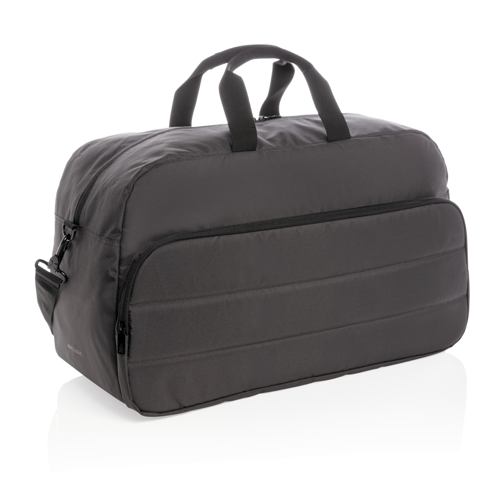 Bolsa deporte para fin de semana Impact AWARE ™ RPET