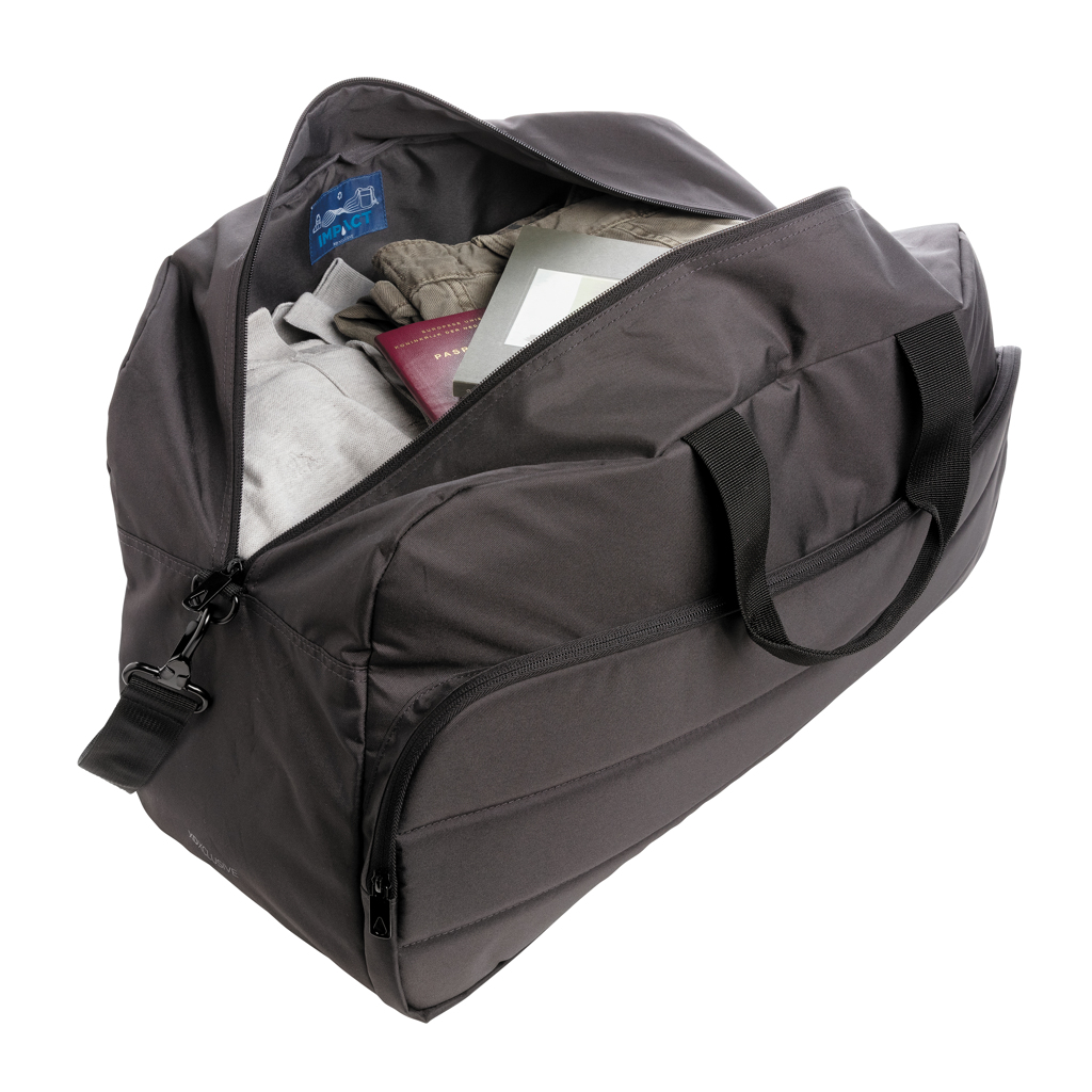 Bolsa deporte para fin de semana Impact AWARE ™ RPET