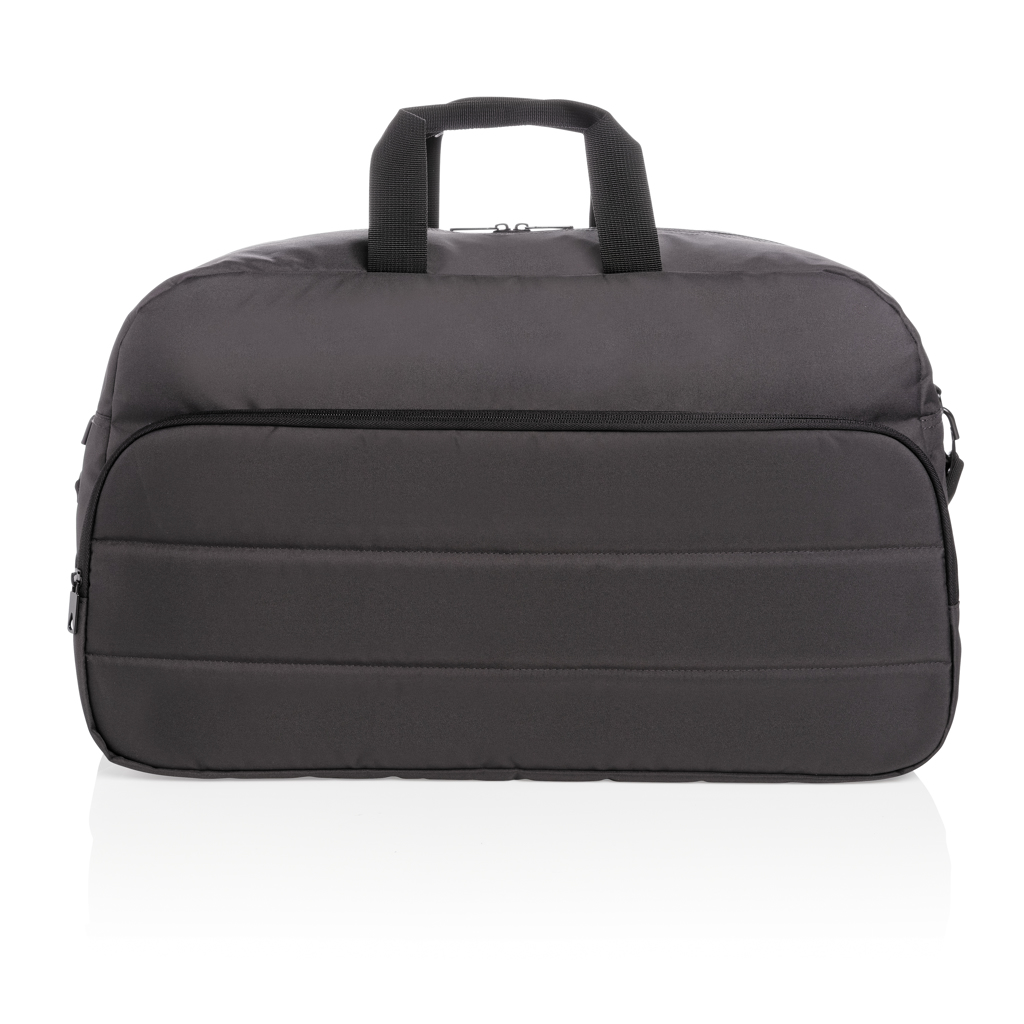 Bolsa deporte para fin de semana Impact AWARE ™ RPET