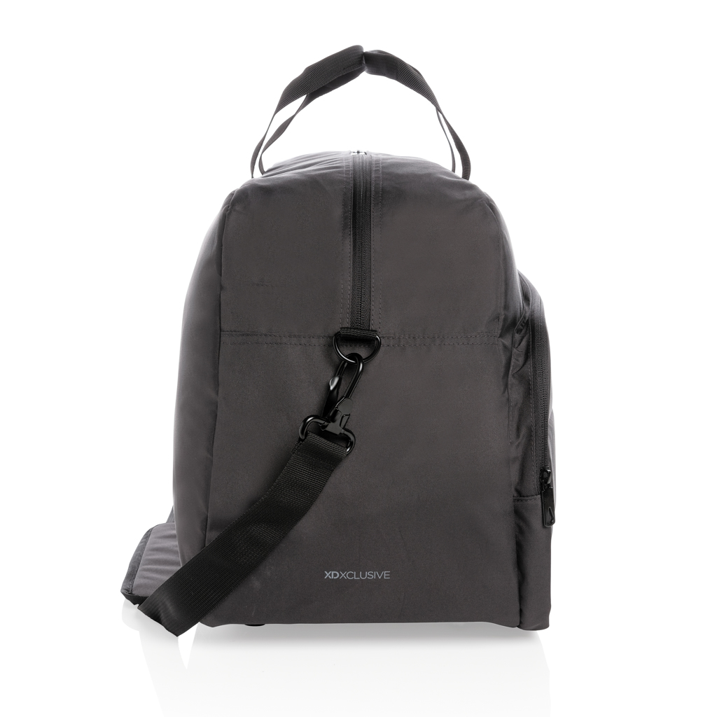 Bolsa deporte para fin de semana Impact AWARE ™ RPET