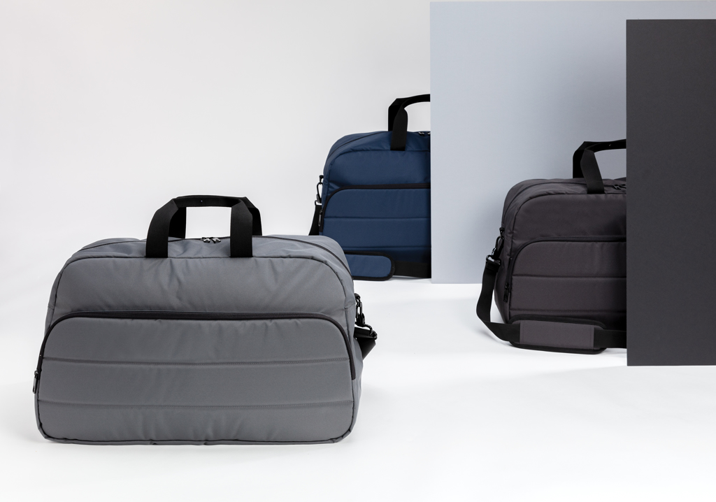 Bolsa deporte para fin de semana Impact AWARE ™ RPET