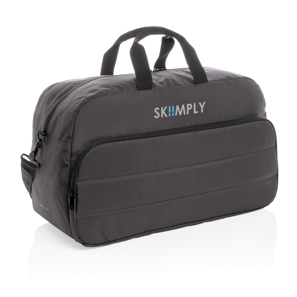 Bolsa deporte para fin de semana Impact AWARE ™ RPET