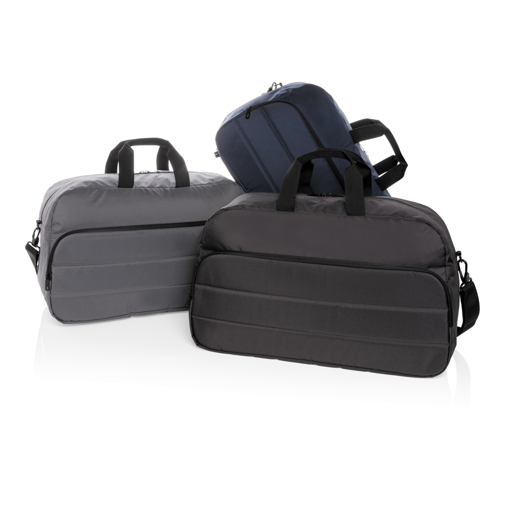 Bolsa deporte para fin de semana Impact AWARE ™ RPET
