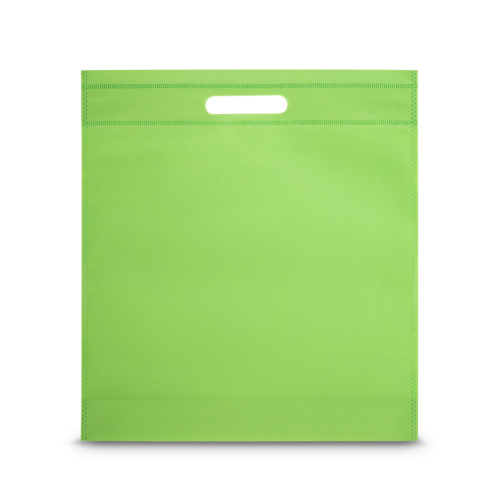 STRATFORD. Bolsa de tela no tejida (80 g/m²)