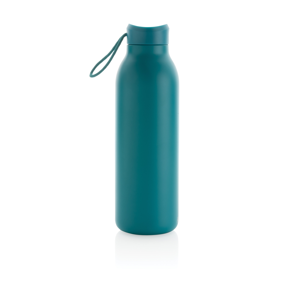 Botella Avira Avior 500 ml de acero RCS