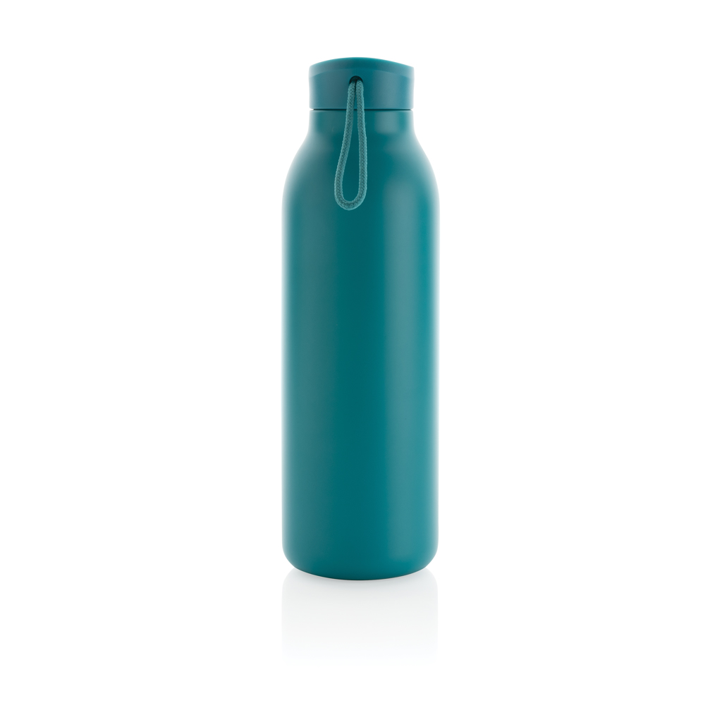 Botella Avira Avior 500 ml de acero RCS
