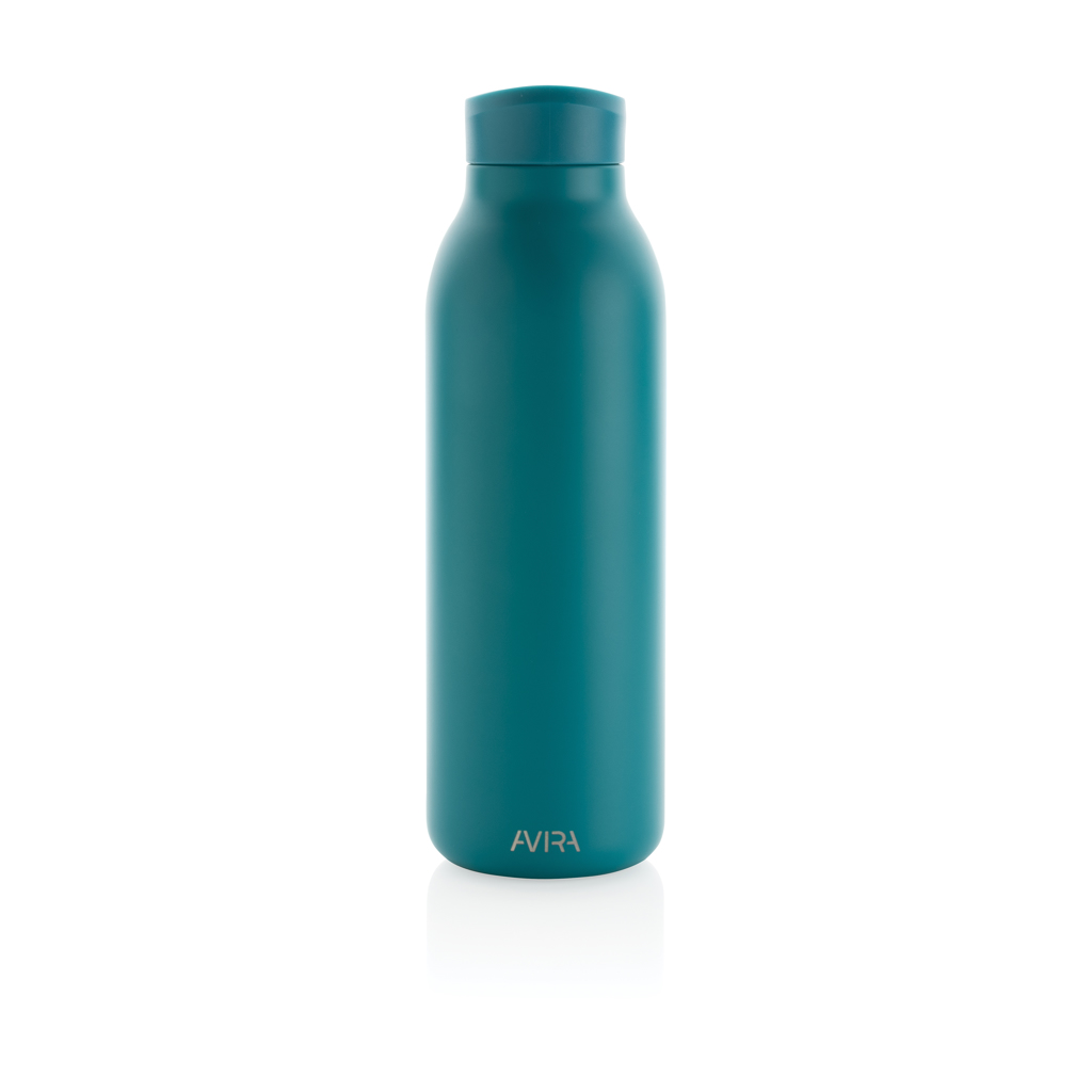 Botella Avira Avior 500 ml de acero RCS