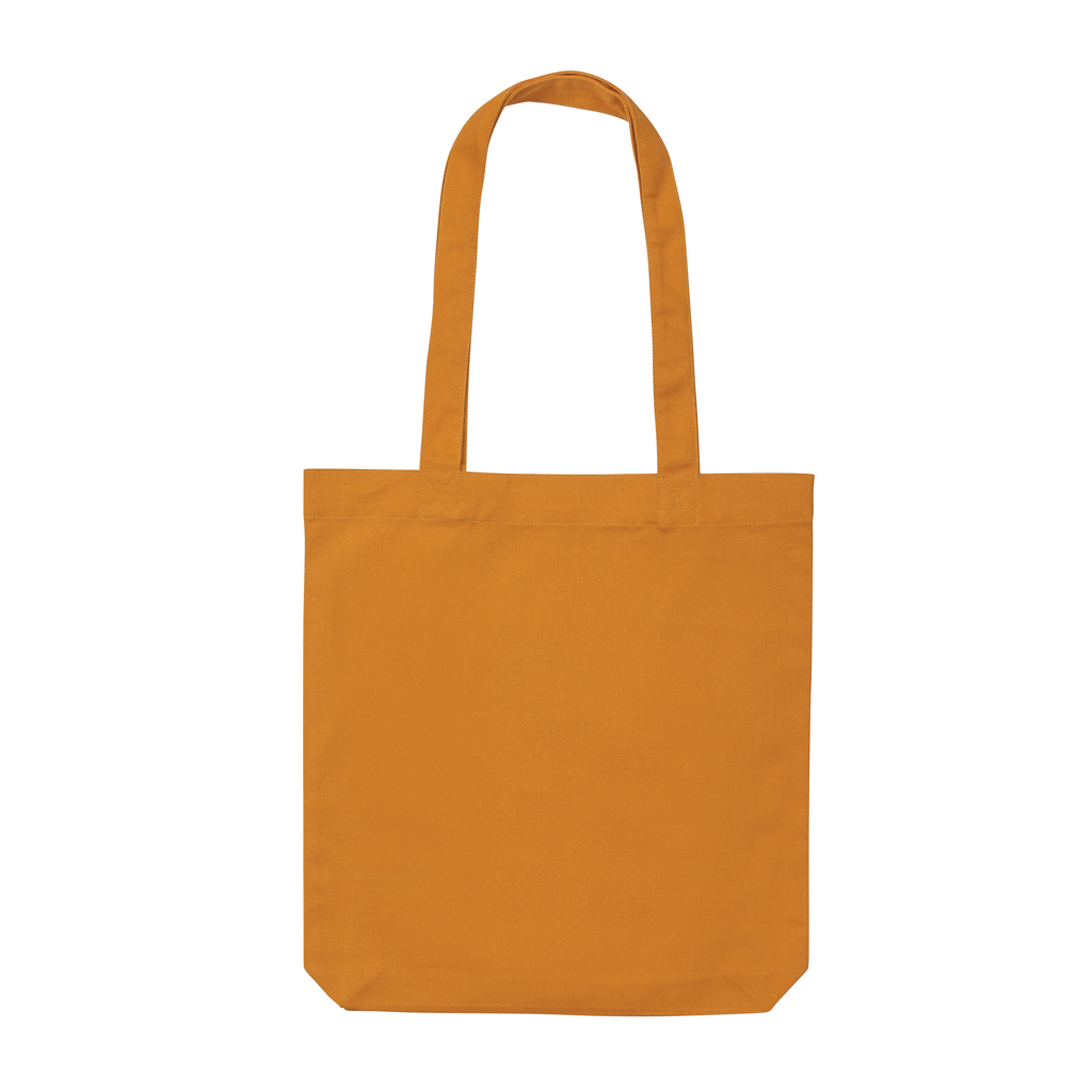 Bolsa de lona Impact Aware™ de 285 g/m²