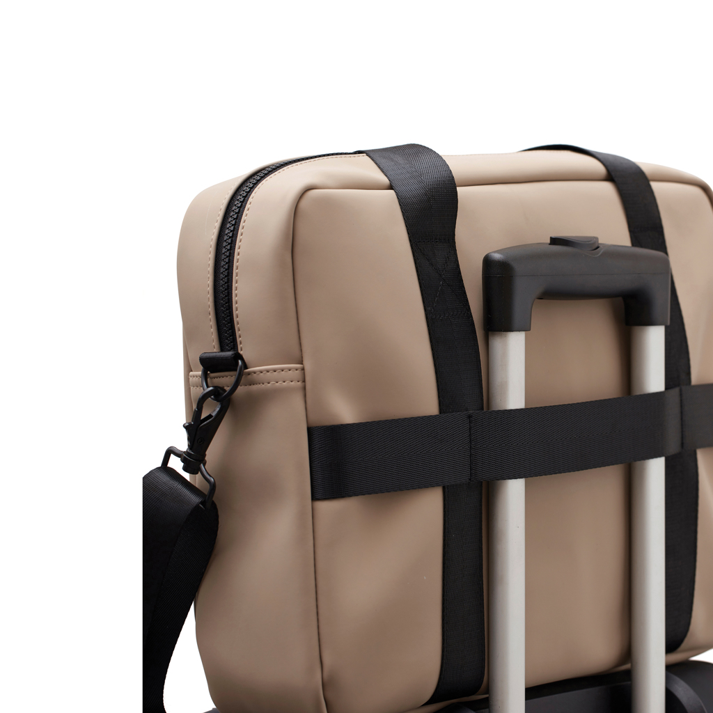VINGA Bolsa para portátil Baltimore