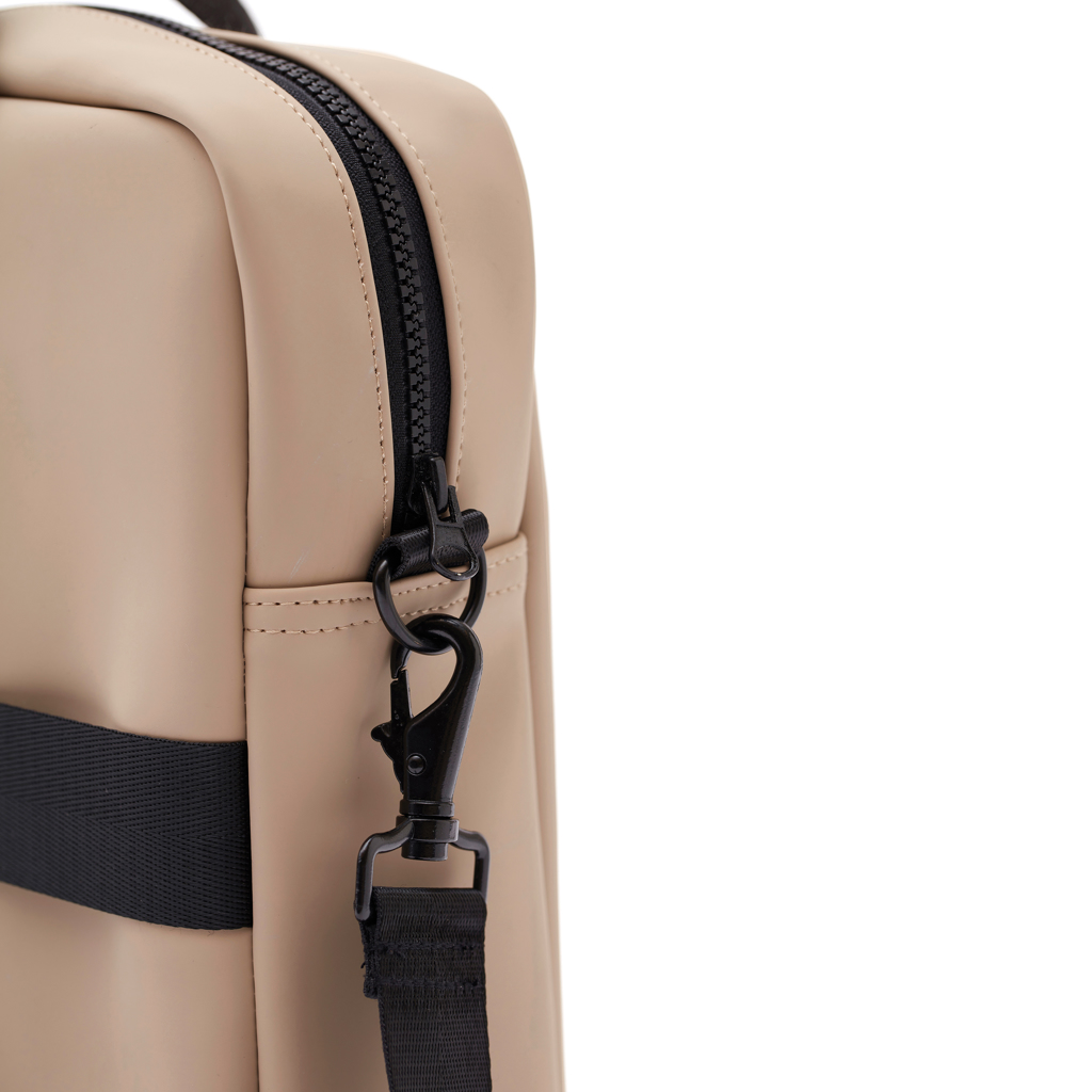 VINGA Bolsa para portátil Baltimore