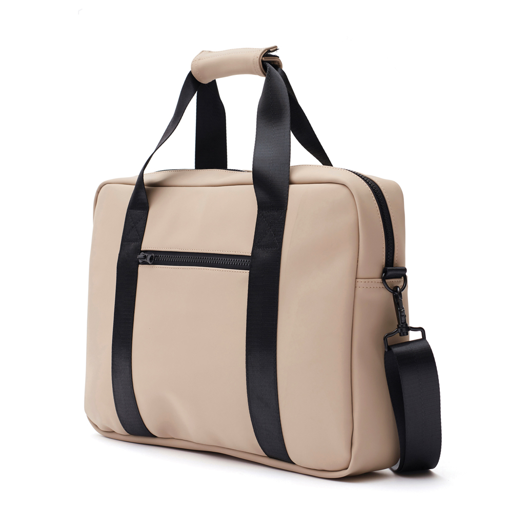 VINGA Bolsa para portátil Baltimore