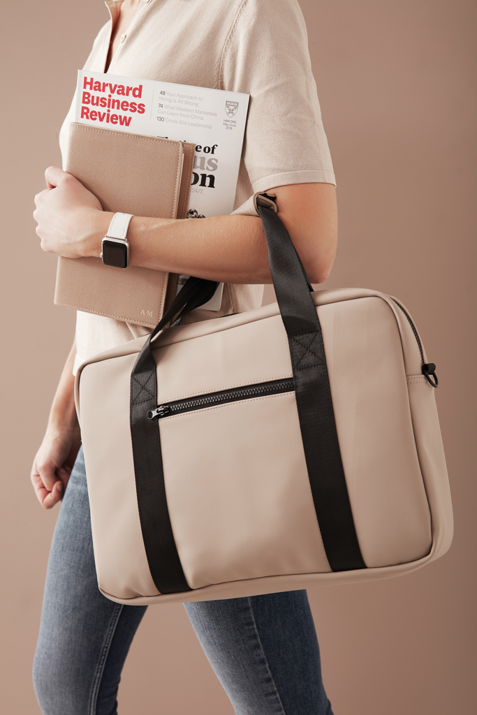 VINGA Bolsa para portátil Baltimore