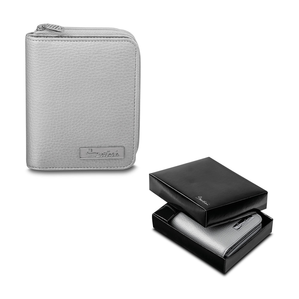 Cartera de mujer