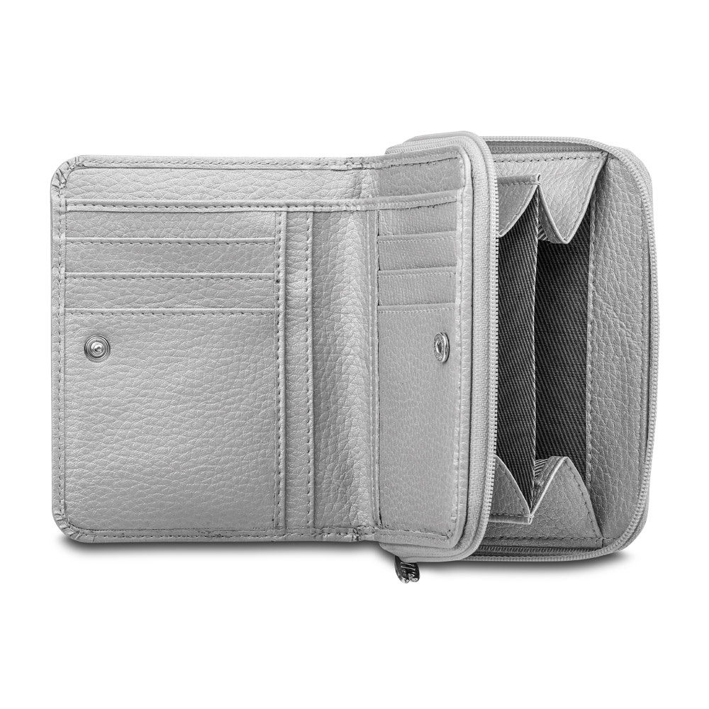 Cartera de mujer