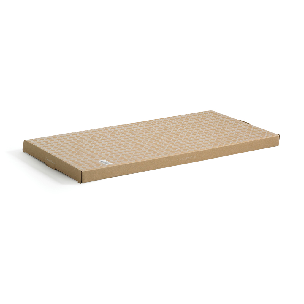 VINGA Tabla de servir rectangular Buscot