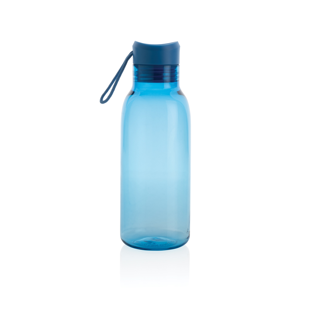 Botella Avira Atik RCS PET Reciclado 500ml
