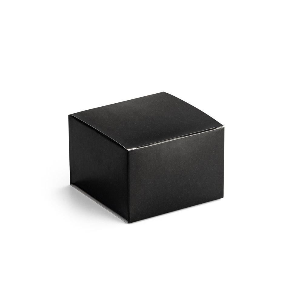 FLOREY. Altavoz portátil de 3W con 3h de autonomía, fabricado en aluminio reciclado (100% rAL) y ABS reciclado (100% rABS)
