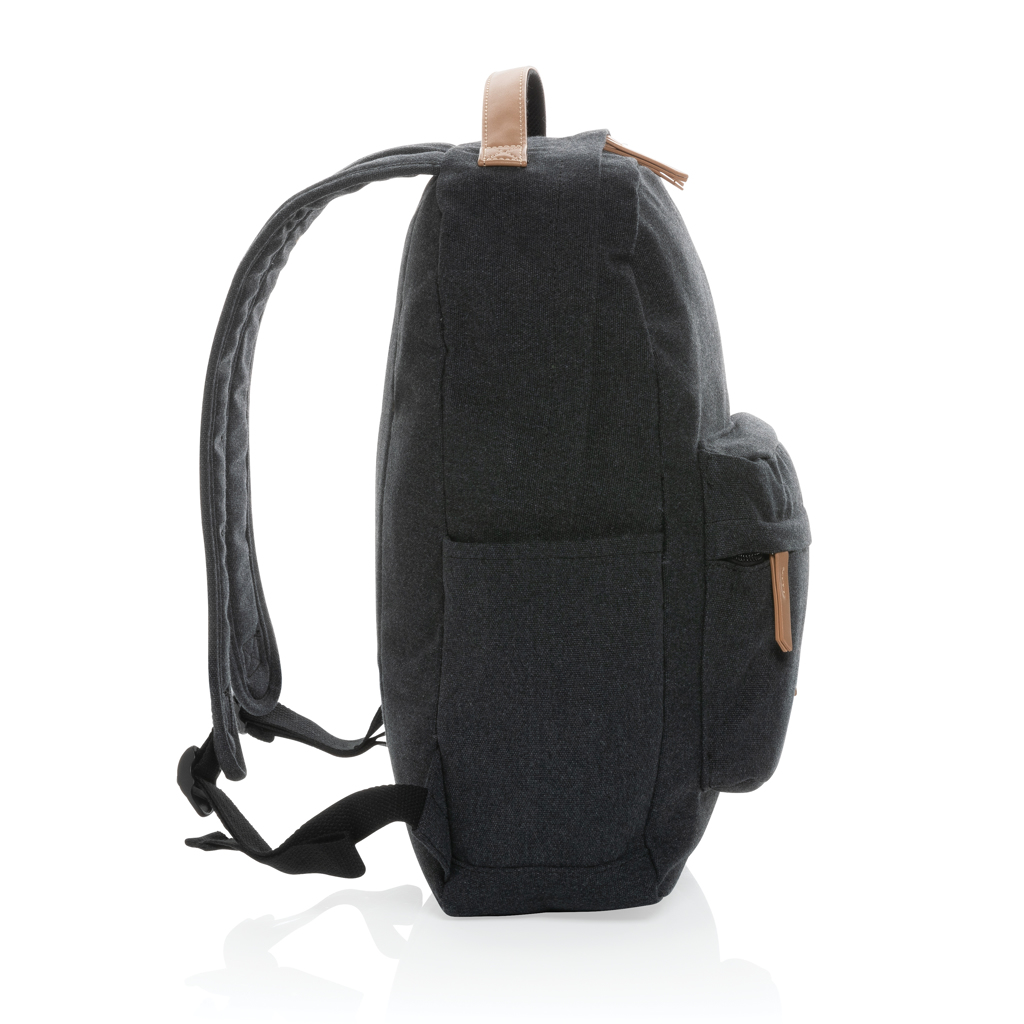 Mochila Impact AWARE™ 16 oz.