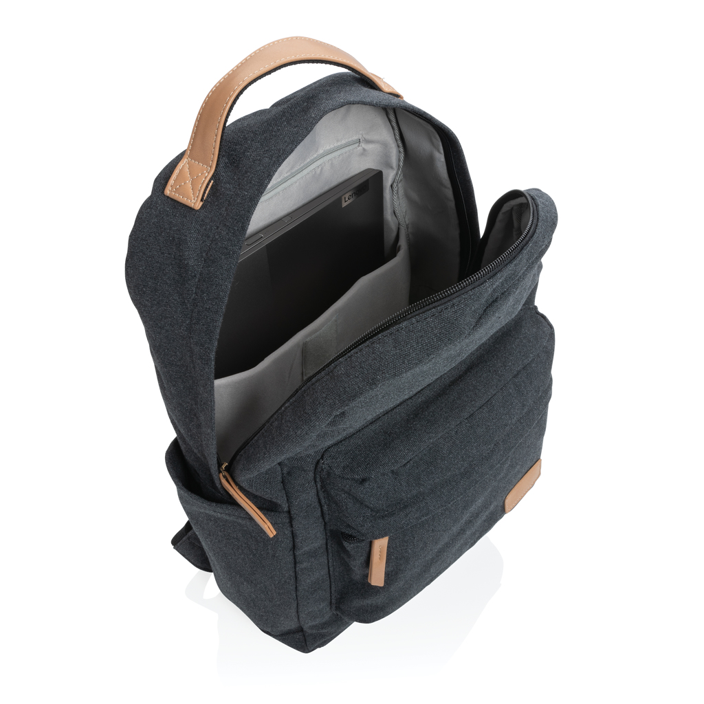 Mochila Impact AWARE™ 16 oz.