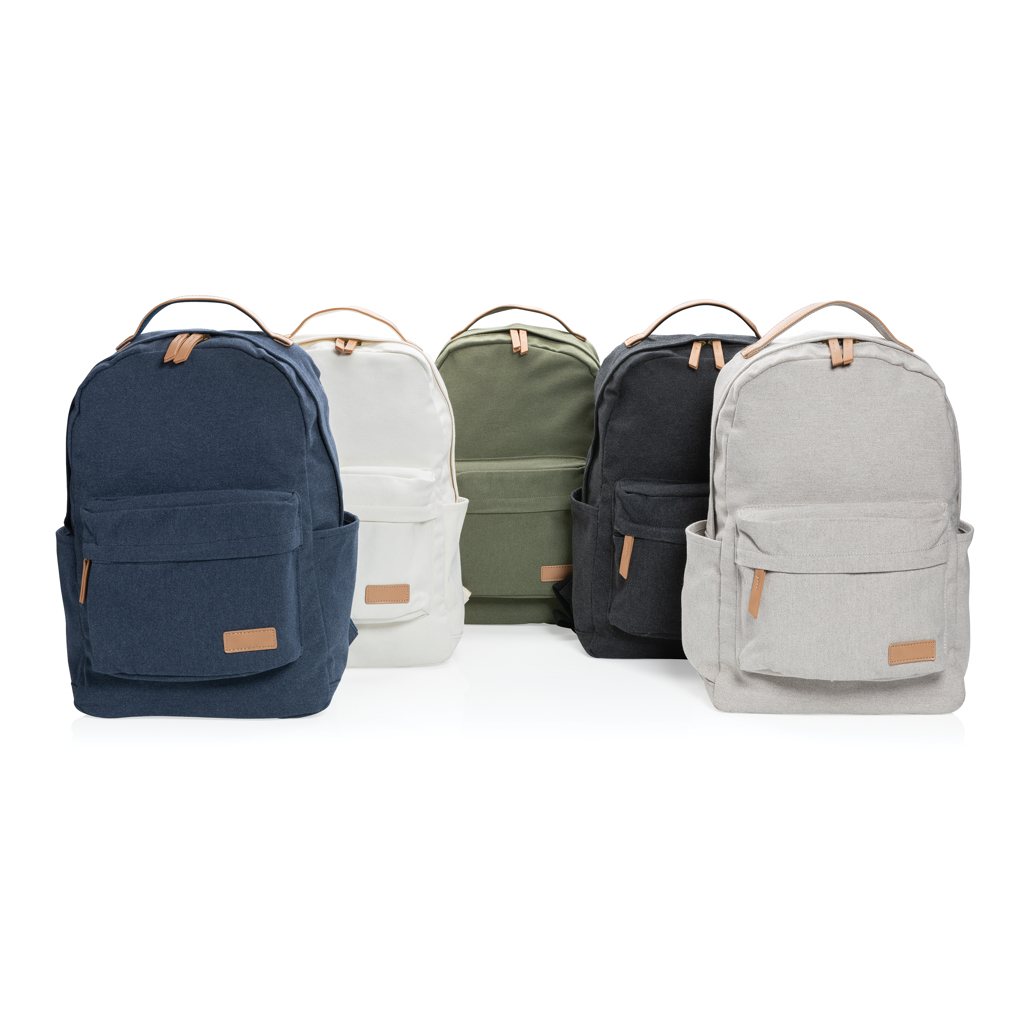Mochila Impact AWARE™ 16 oz.