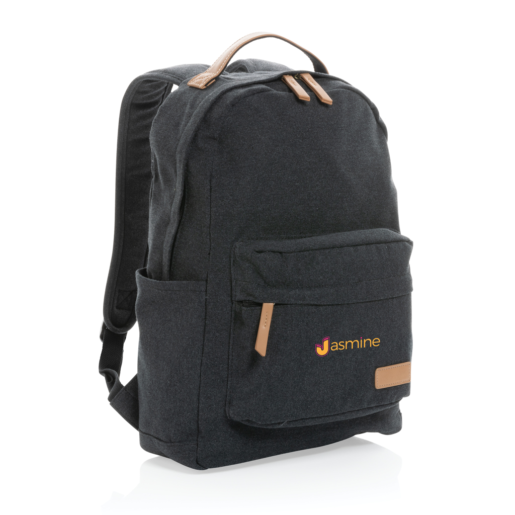Mochila Impact AWARE™ 16 oz.