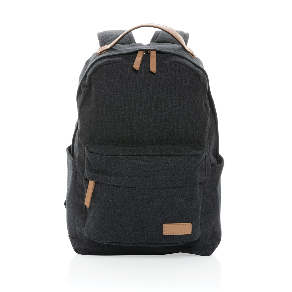 Mochila Impact AWARE™ 16 oz.
