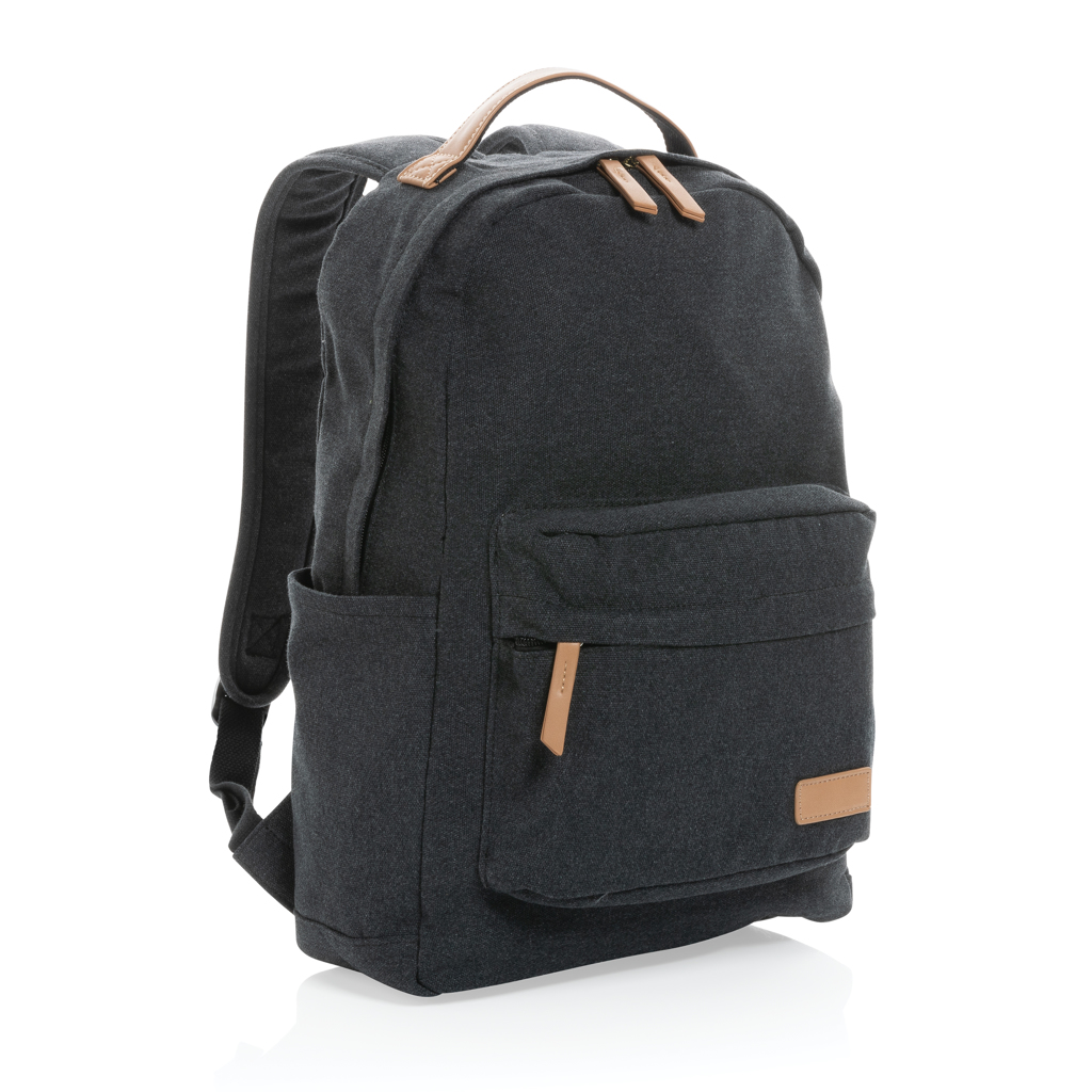 Mochila Impact AWARE™ 16 oz.