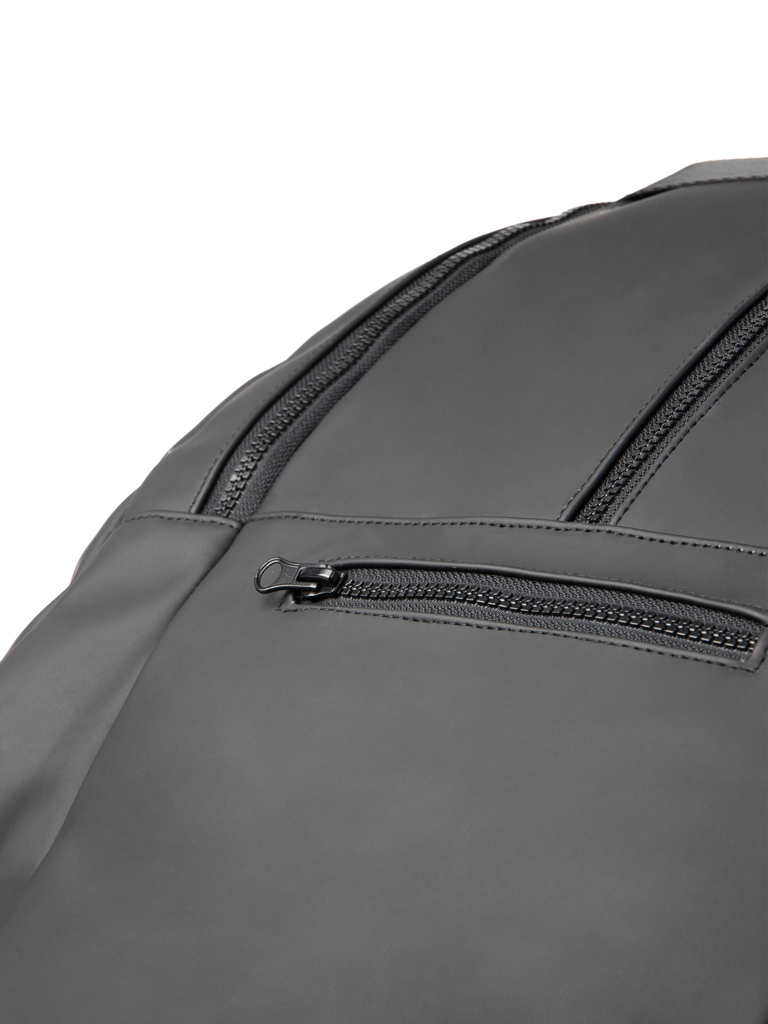 VINGA mochila gimnasio Baltimore