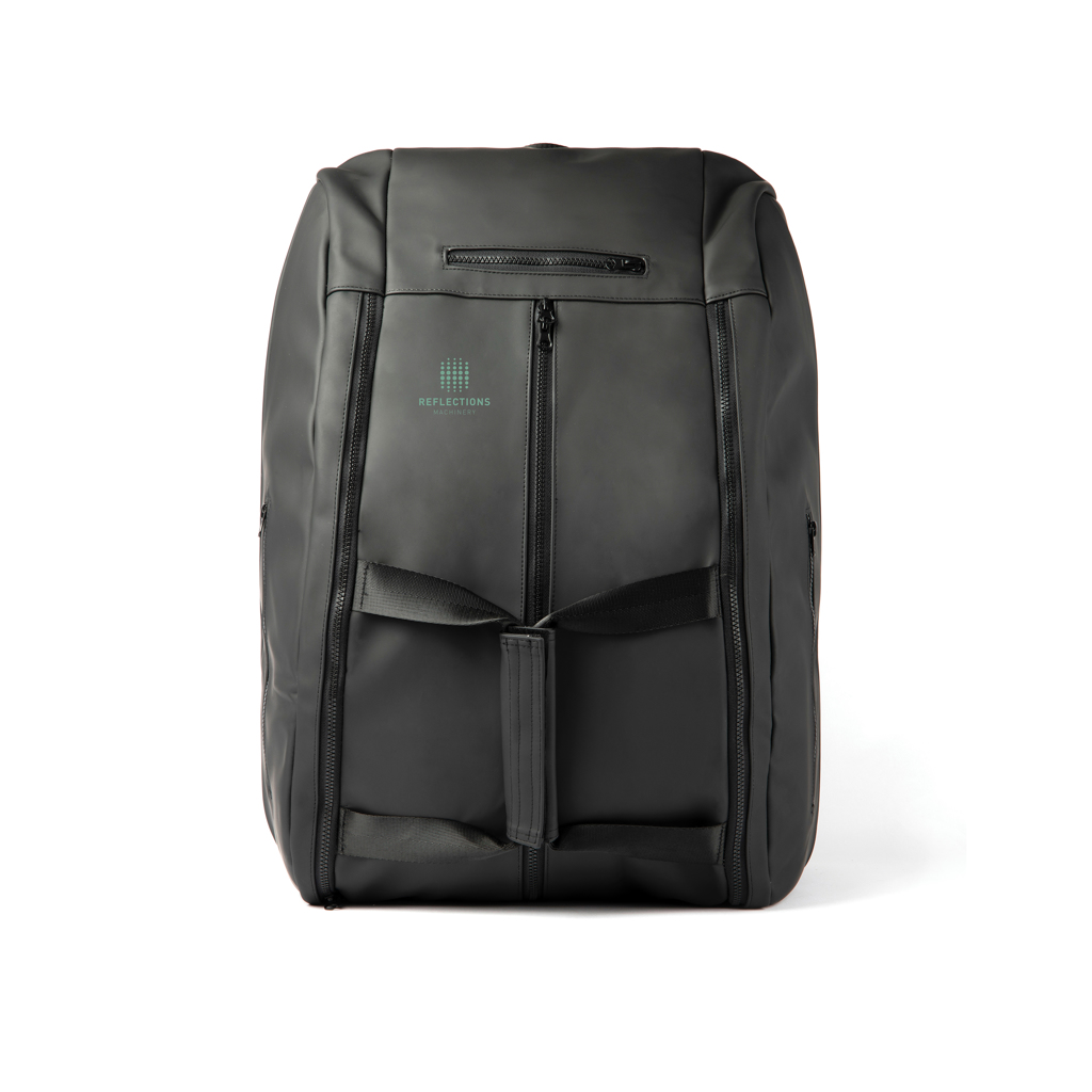 VINGA mochila gimnasio Baltimore