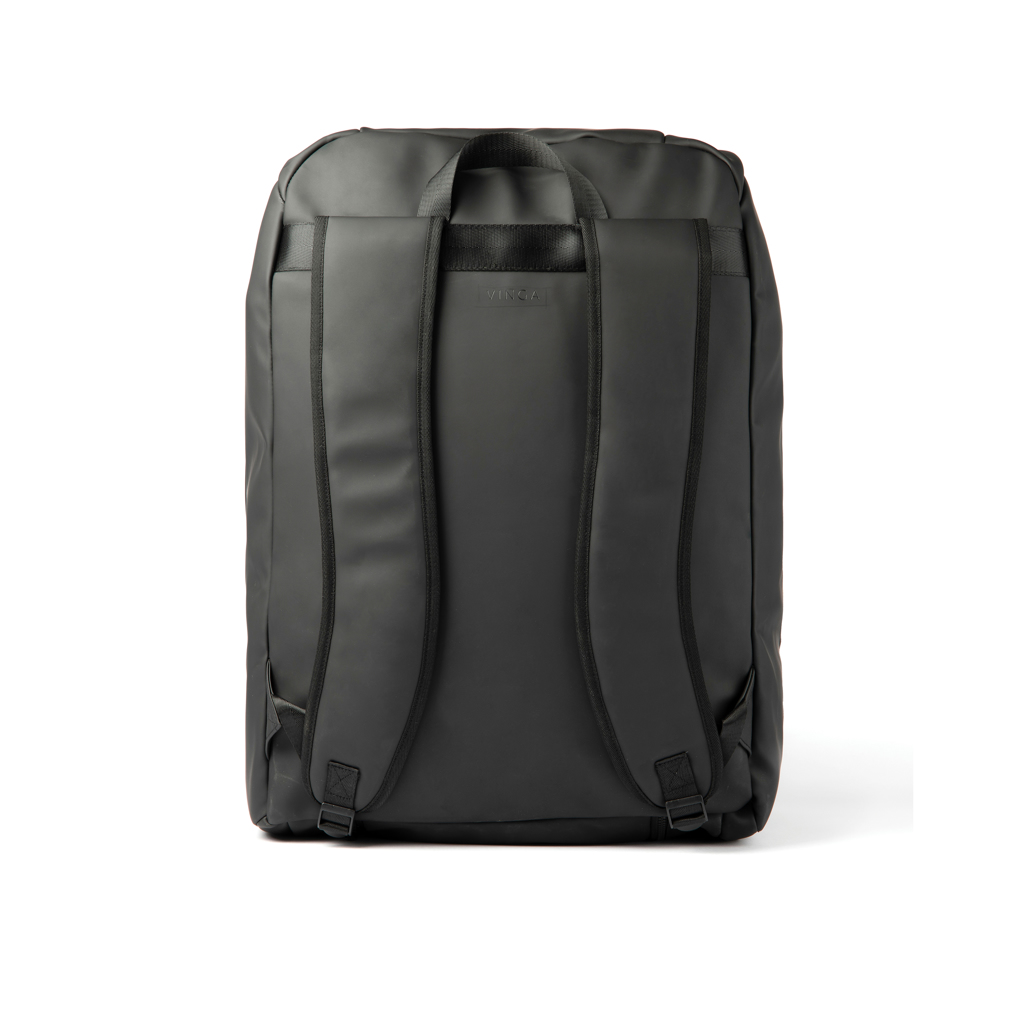 VINGA mochila gimnasio Baltimore