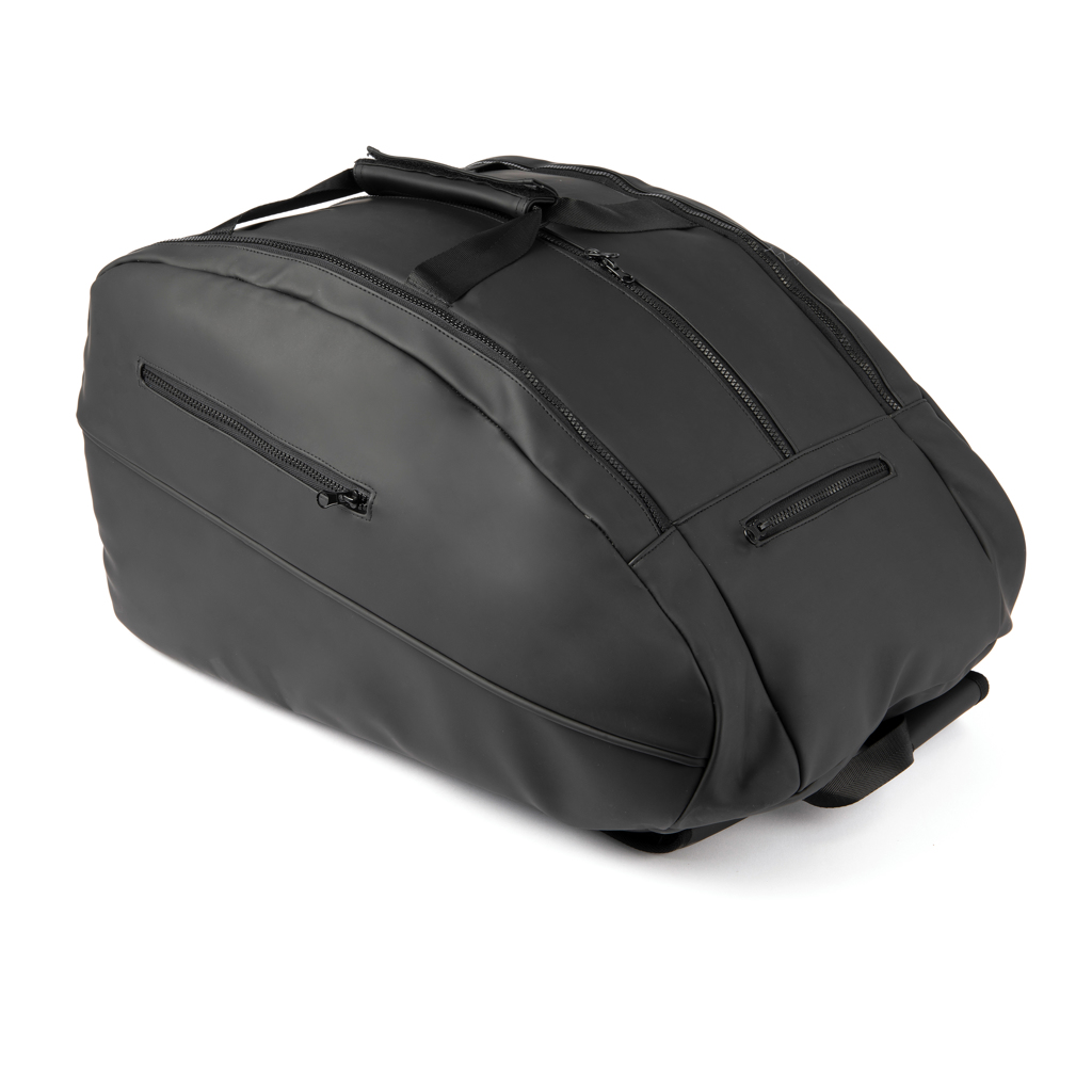 VINGA mochila gimnasio Baltimore