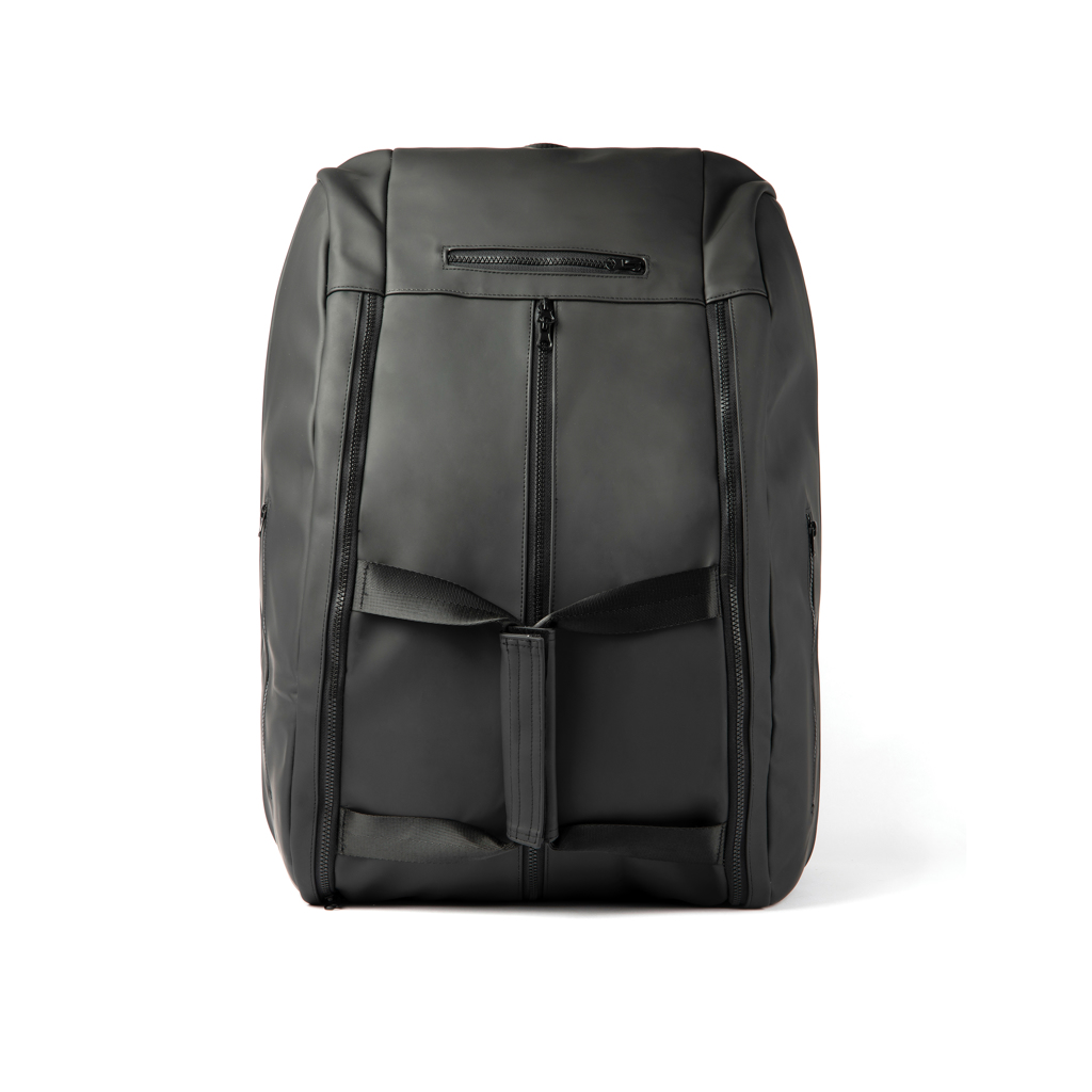 VINGA mochila gimnasio Baltimore