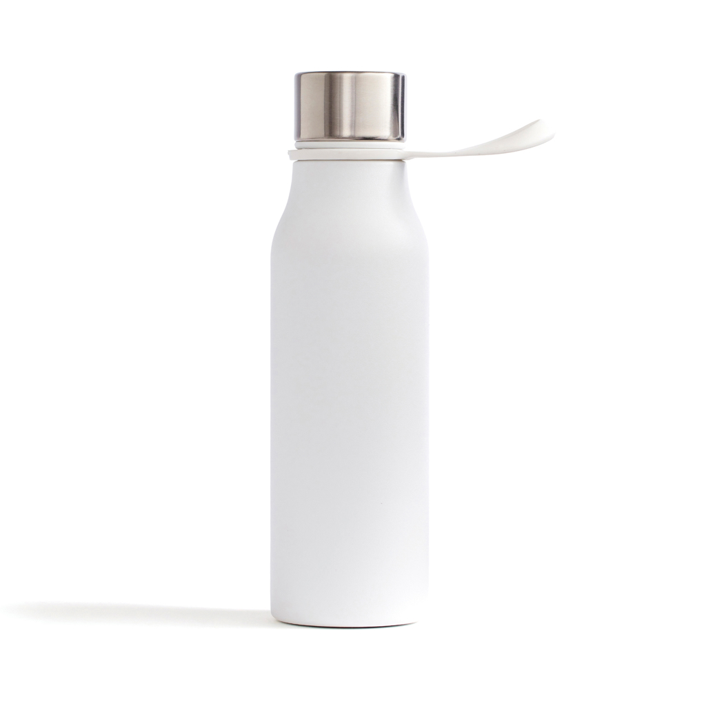 VINGA Botella termo Lean