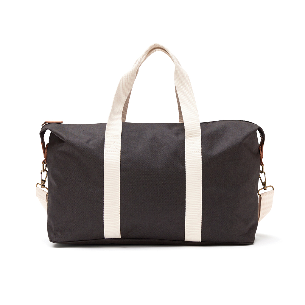 VINGA Bolsa de fin de semana Sortino