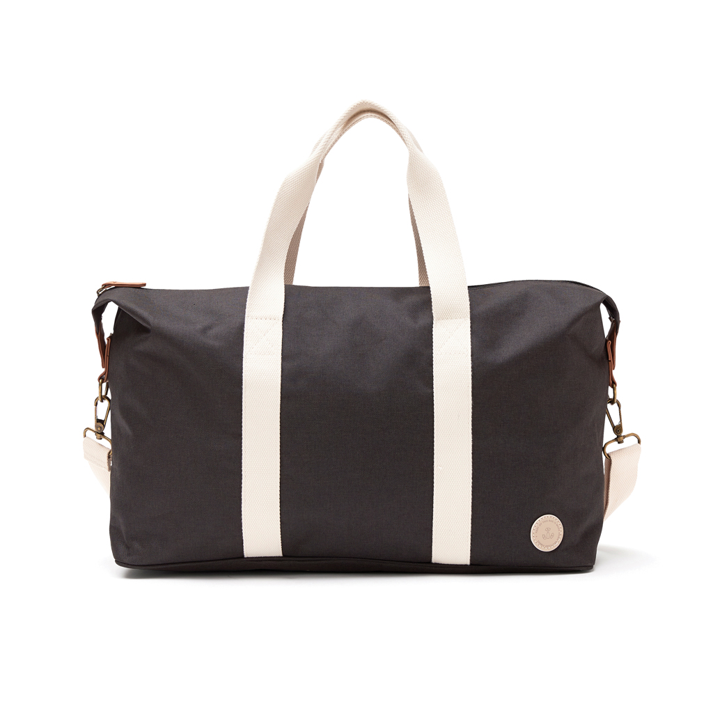 VINGA Bolsa de fin de semana Sortino