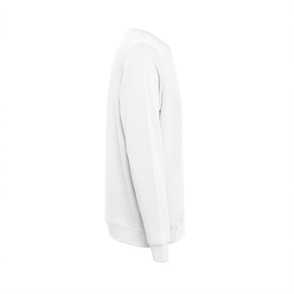 THC COLOMBO WH. Sudadera unisex