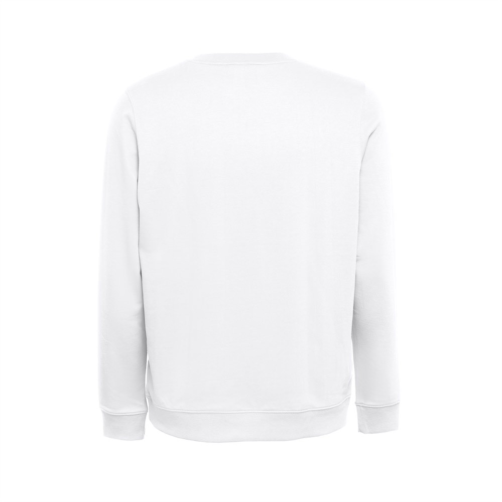THC COLOMBO WH. Sudadera unisex