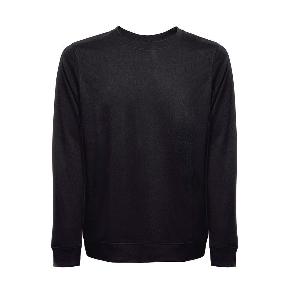 THC COLOMBO. Sudadera unisex