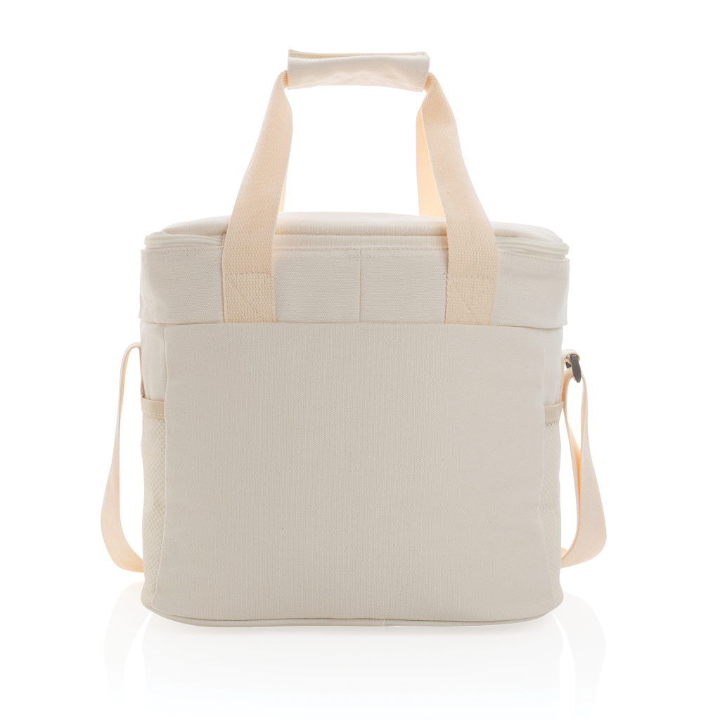 Nevera de lona Impact AWARE™ 16 oz.