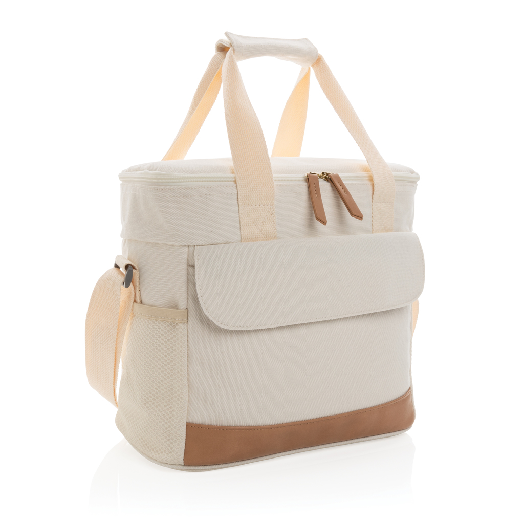 Nevera de lona Impact AWARE™ 16 oz.