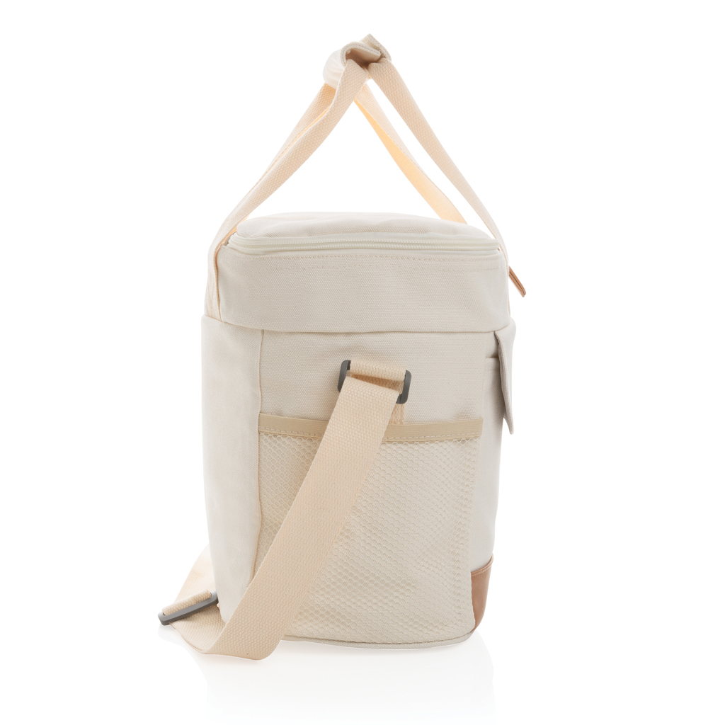 Nevera de lona Impact AWARE™ 16 oz.