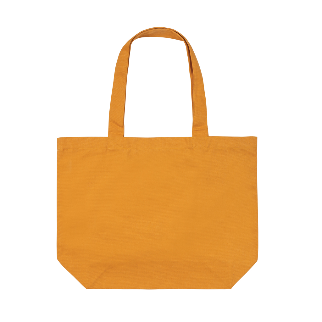 Bolsa de compra de lona Impact Aware™ de 240 g/m²