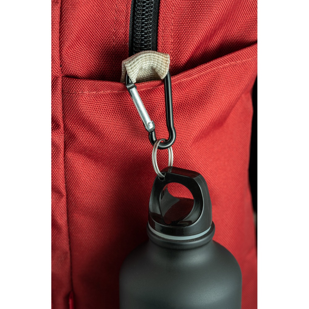 COLLINA. Botella de 540 mL