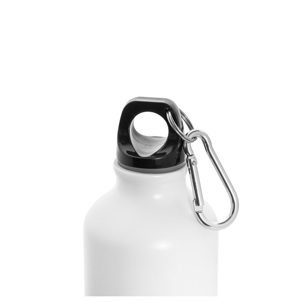 COLLINA. Botella de 540 mL