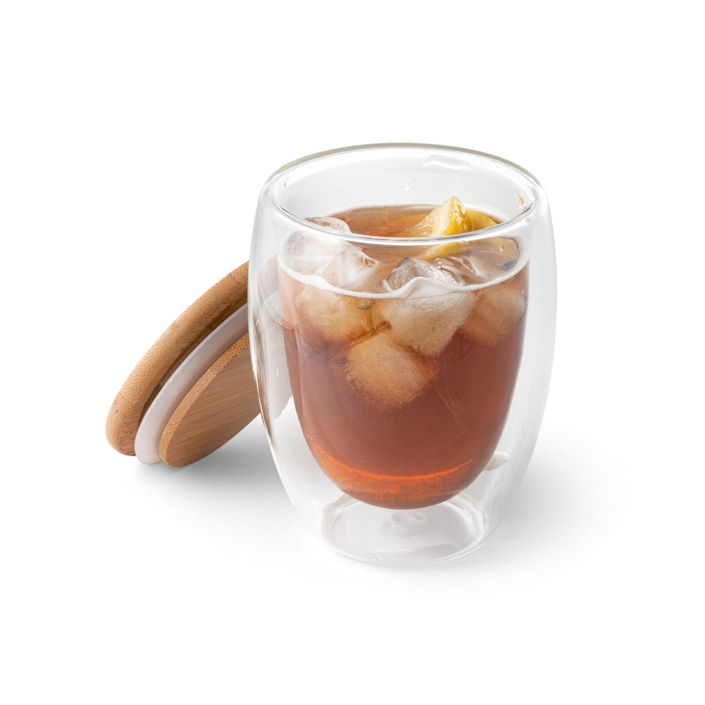 ECUADOR L. Taza de viaje 350 mL